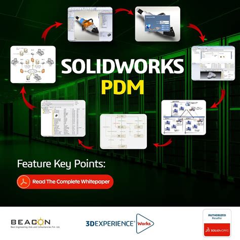 Image result for SolidWorks PDM Report Sample