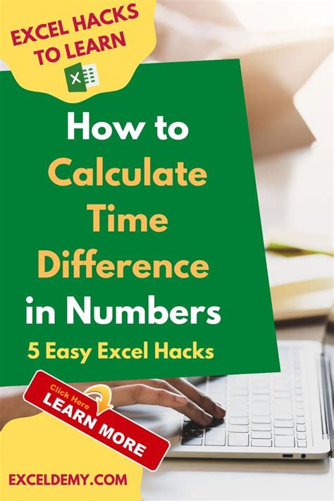 Image result for Time Difference Calculator