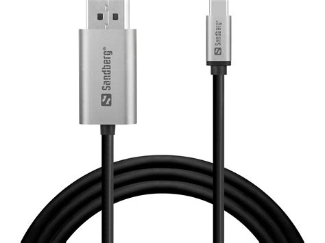 Toradh íomhá ar DisplayPort Cable