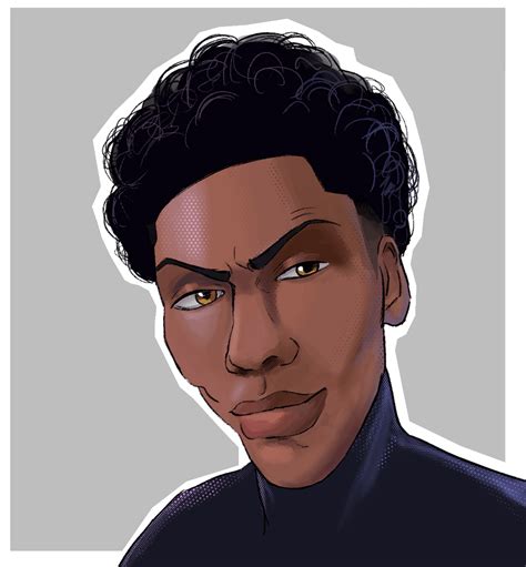 Image result for Rizz Face Stickers