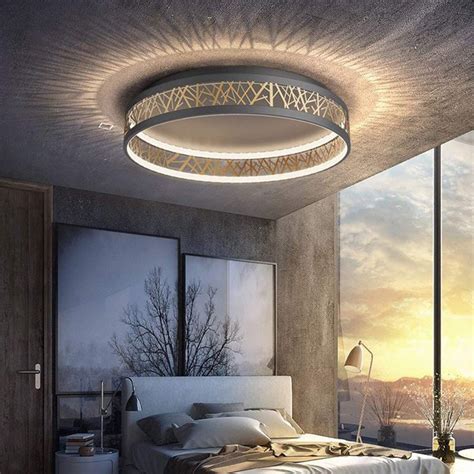 Image result for LED Ceiling Light Fixtures