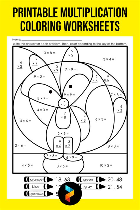Image result for Math Class Coloring