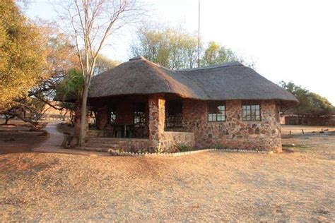 Bothongo Nature Reserve に対する画像結果