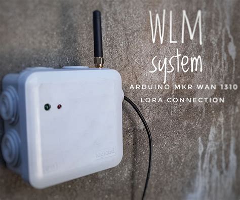 Image result for Level Monitoring System Control Panel