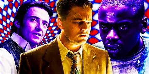 Image result for Triller FIM