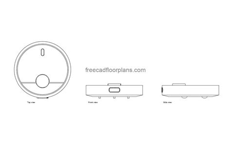 Toradh íomhá ar Robot File Python