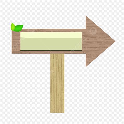 Image result for Plain Ornage Triangle Sign