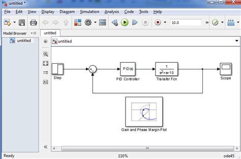 Image result for Simulink Graph Function
