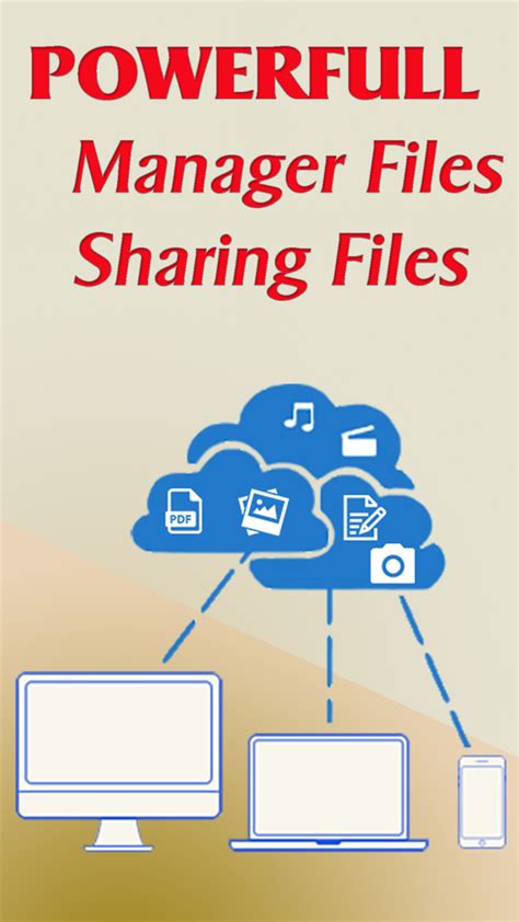 Toradh íomhá ar PC File Explorer Image