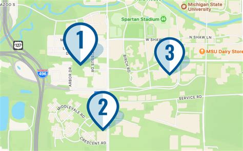 Image result for Snagit Templates Free