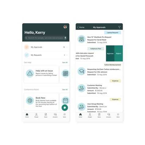 Image result for Now Mobile-App Step by Step Guide