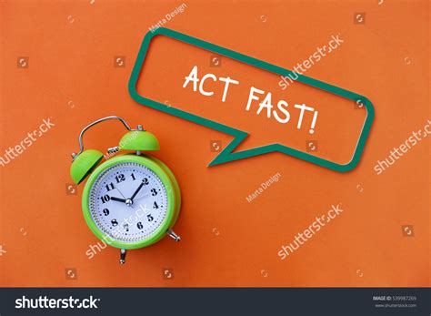 Act Fast Algorithm に対する画像結果
