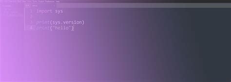 Image result for How to Execute Code in Sublime Text