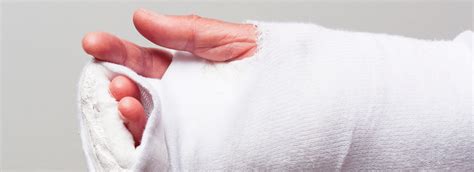 Image result for Cast Padding