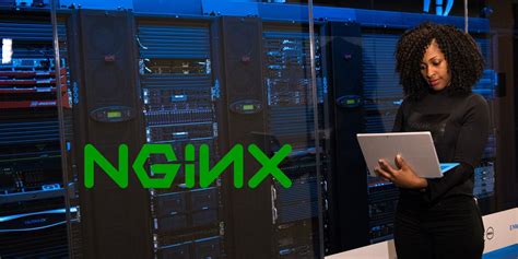 Image result for Nginx Hosting
