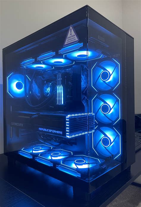 Image result for Custom V3 Gaming PC