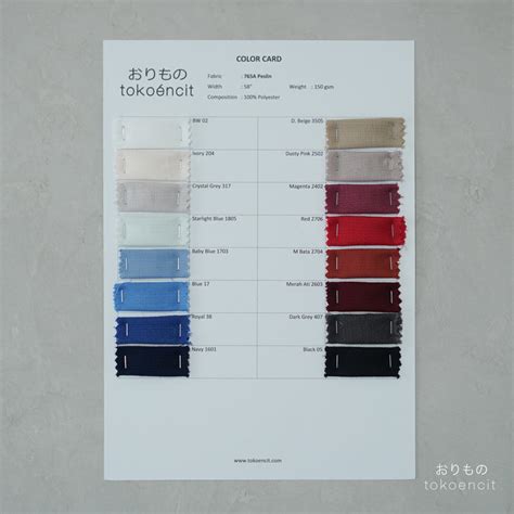 Card Color Codes に対する画像結果