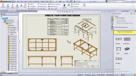 Image result for SolidWorks Interior