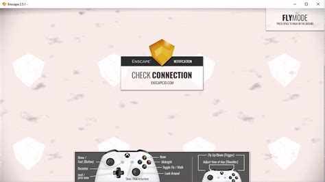 Image result for Activate Enscape License Key