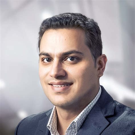 Résultat d’images pour UI Path Agent Icon