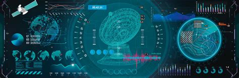 Image result for Space Domain Visual Aid