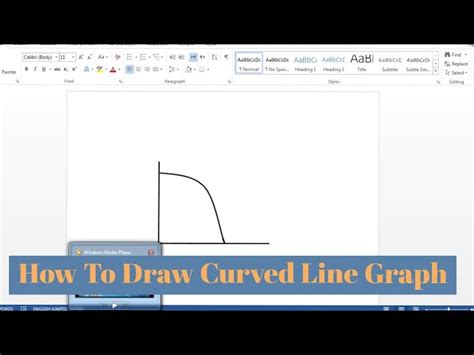 Image result for Curved Line Graph