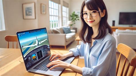 Remote Desktop Connection Blue Screen に対する画像結果