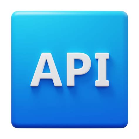API Icon.svg Icon に対する画像結果
