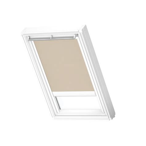 Image result for VELUX Rollo Solar