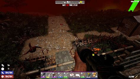 Image result for Zombie Games