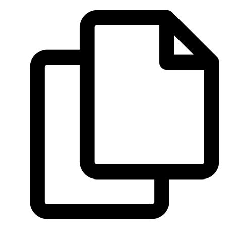 Copy Icon Alpha Background に対する画像結果