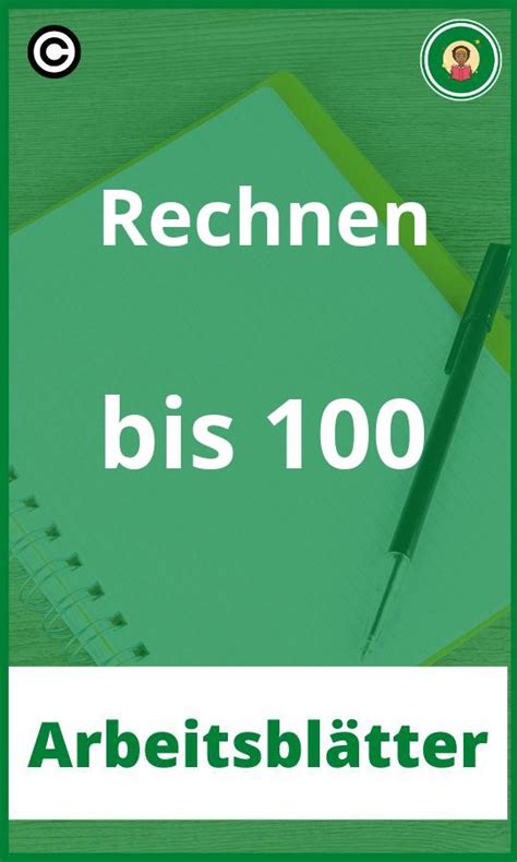 Image result for Rechnen Bis 100
