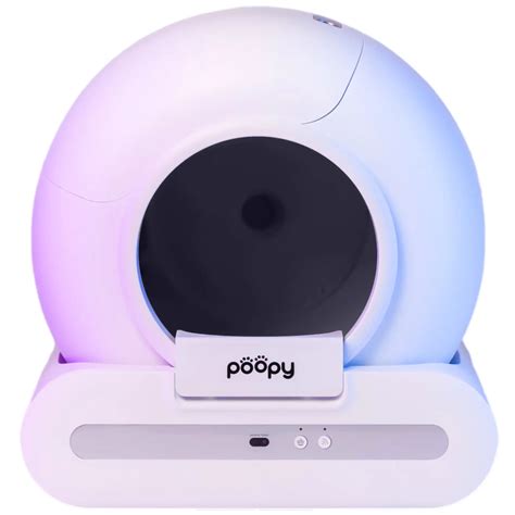 Image result for Poopy Nut