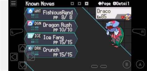 نتيجة الصورة لـ Pokemon Red Randomizer