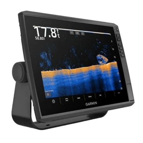 Image result for Garmin echoMAP Plotters On Sale 12-Inch
