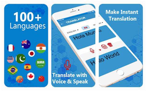 Afbeeldingsresultaten voor Download Language Translator for Android