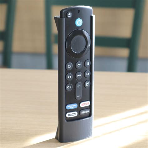 Image result for Firestick Remote Sticker Design Ideas