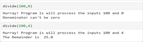 Image result for python decorators flow chart samples