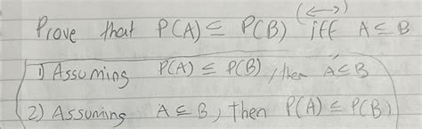 Image result for Discrete Function Notation