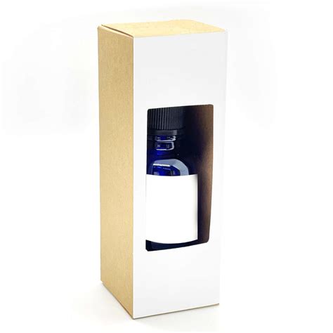 Image result for White-Label Box