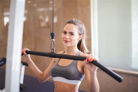 Strength Training Exercise Lettering に対する画像結果