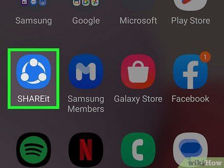 How to Install Share It On a Mobile Phone എന്നതിനുള്ള ഇമേജ് ഫലം