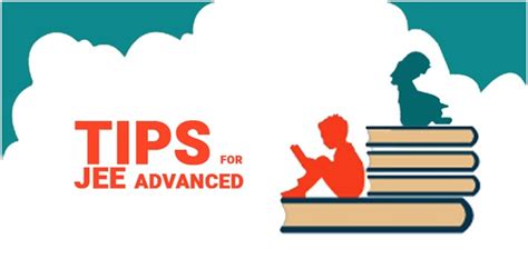 Image result for JEE Advanced Toppers Tips