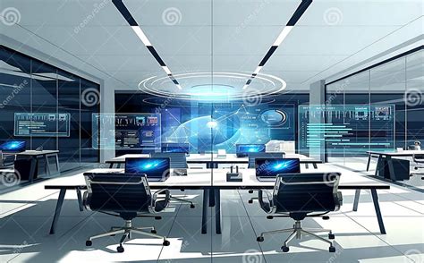 Image result for Visual for Digital Lab System