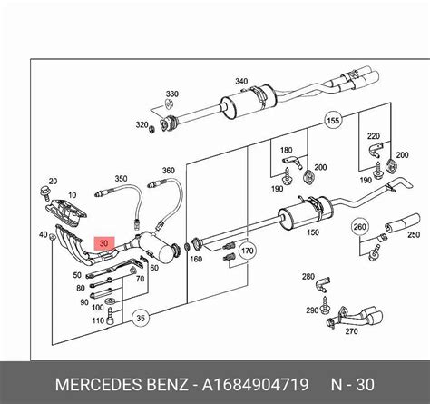 Eagle Pen Torch Assembly Diagram-এর ছবি ফলাফল