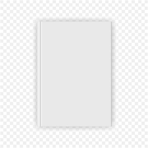 Image result for Python Book Cover without Title