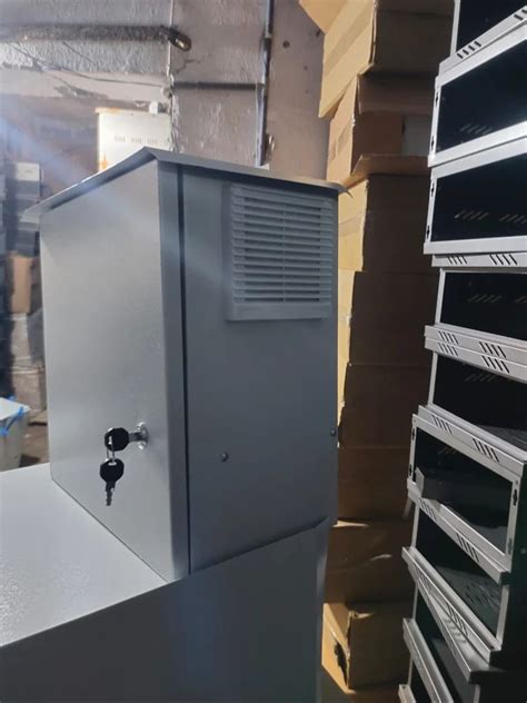 Image result for Electrical Panel Box