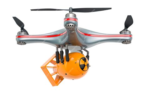 FPV Drone Bomb 3D Model に対する画像結果