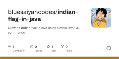 Image result for Java Codes for Flag