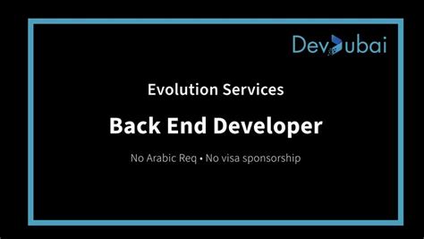 Toradh íomhá ar API Developer Dubai